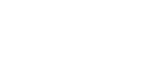 b站软件下载安装-专业背书资产更稳